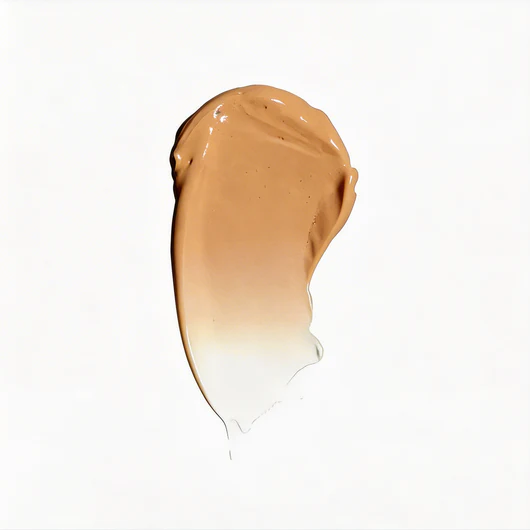🔥Limited Time Offer 🔥Korean Dual-Ended Foundation Stick