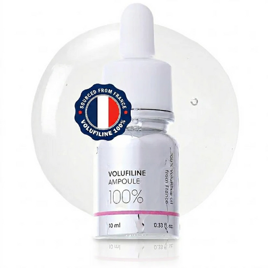 🔥Limited Time Offer 🔥Volufiline 100% Plumping Ampoule