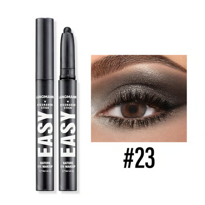 ✨Last Day Promotion 49% OFF - Creamy Eyeshadow Stick