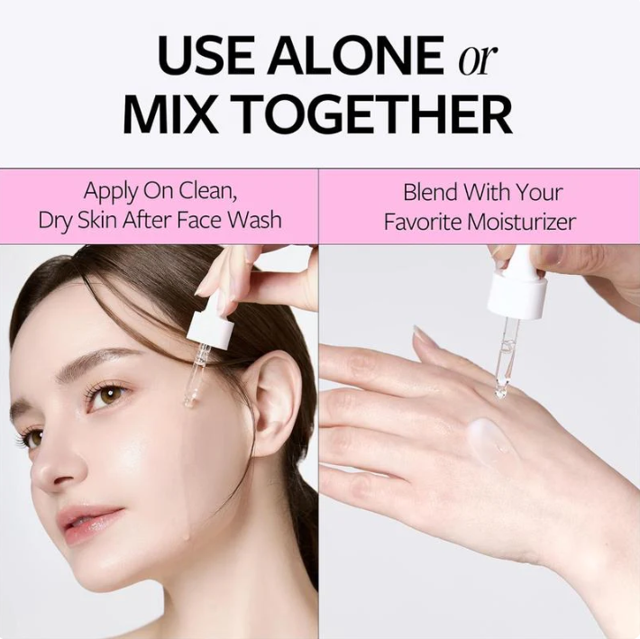 🔥Limited Time Offer 🔥Volufiline 100% Plumping Ampoule