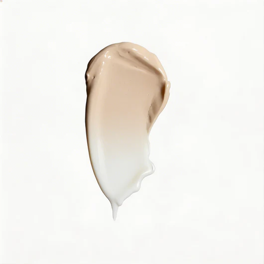 🔥Limited Time Offer 🔥Korean Dual-Ended Foundation Stick