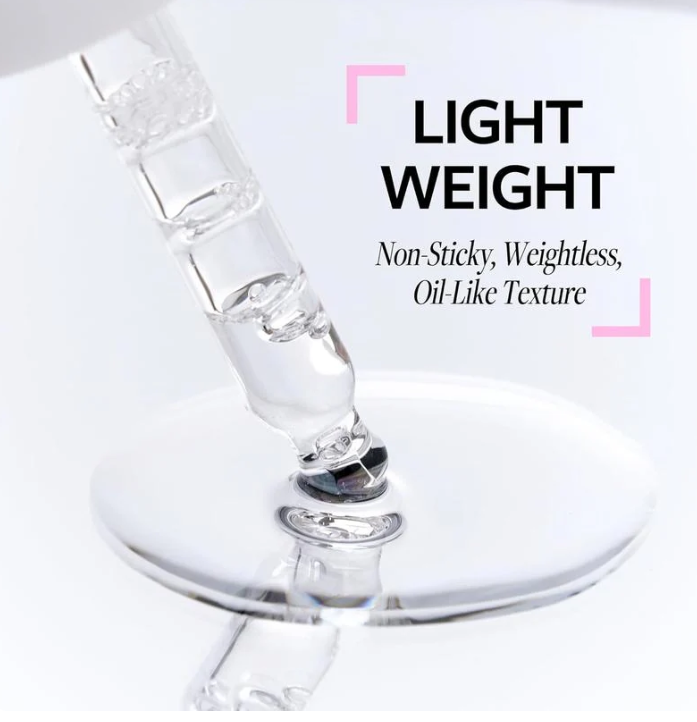 🔥Limited Time Offer 🔥Volufiline 100% Plumping Ampoule