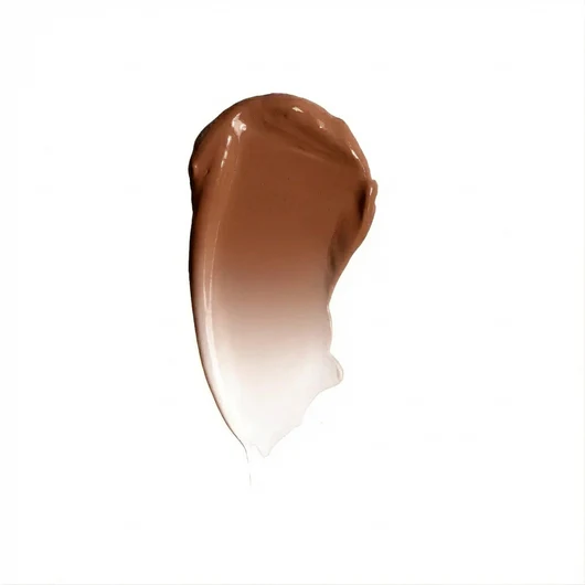 🔥Limited Time Offer 🔥Korean Dual-Ended Foundation Stick