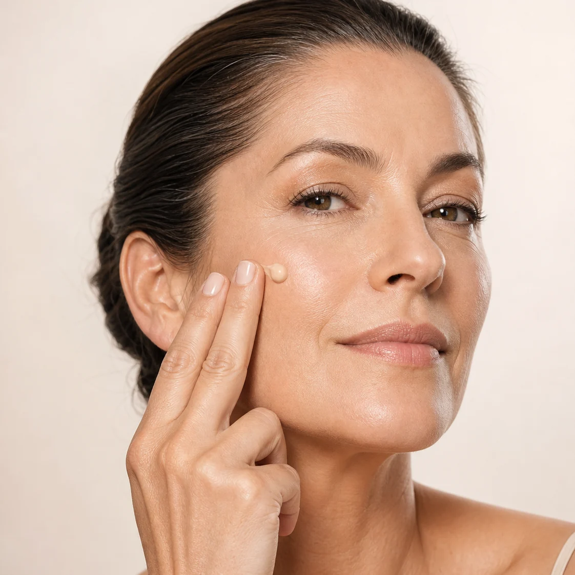 Korean Blemish Balm