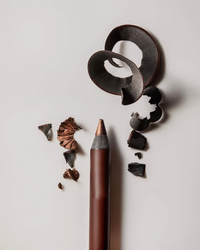 ✨Buy 1 Get 1 Free 🔥24 HR Waterproof Eyeliner