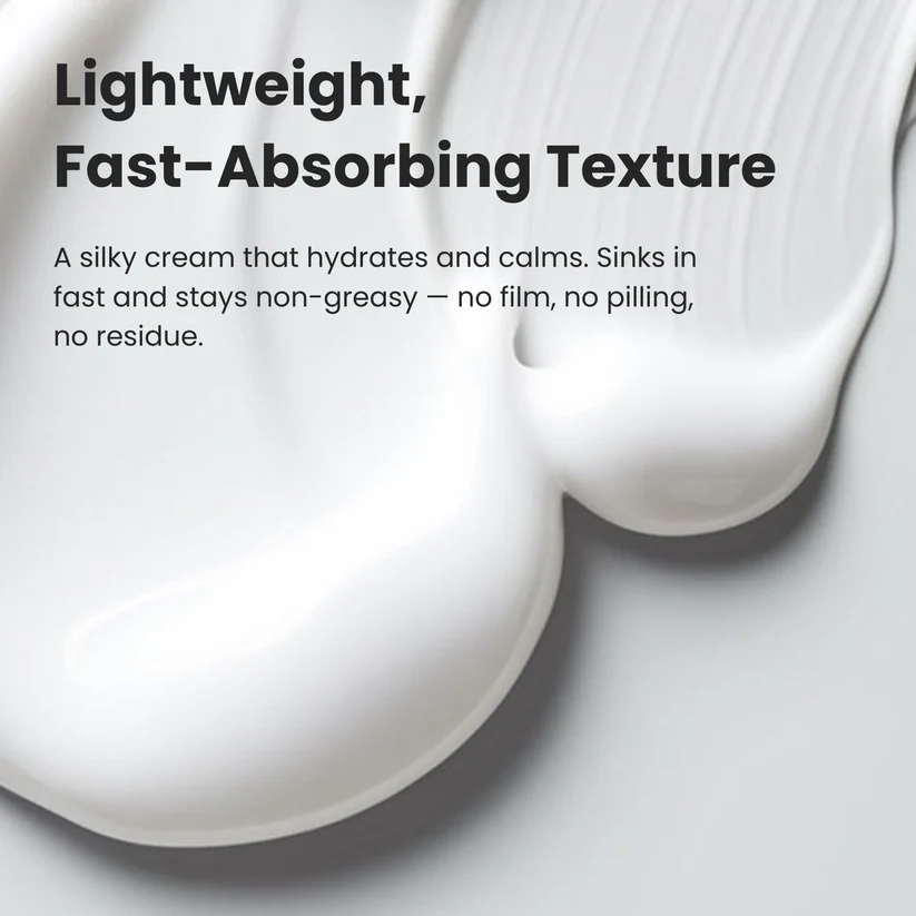 Koriderm Time Reverse Cream (All-In-One)