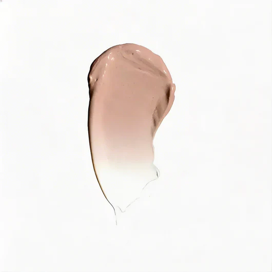 🔥Limited Time Offer 🔥Korean Dual-Ended Foundation Stick