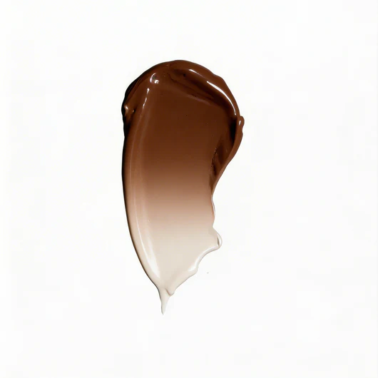 🔥Limited Time Offer 🔥Korean Dual-Ended Foundation Stick